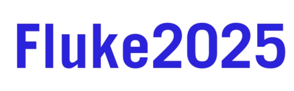 Fluke2025